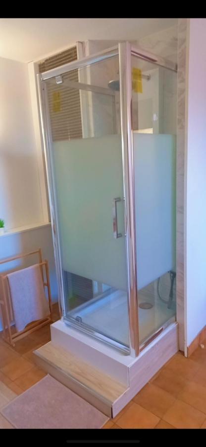 Chambre Private Wolfisheim Экстерьер фото